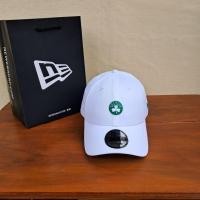 ราคา หมวก New ERA 9Forty BOSTON CELTICS ของแท้อย่างเป็นทางการ (26554250459)