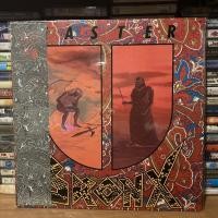 ราคา 1 LP แผ่นเสียงไวนิล Bronx - Easter (0060) (22219774556)