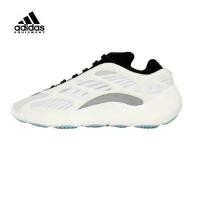 ราคา adidas originals yeezy 700 V3 Azael ของแท้ 100% (25029883369)