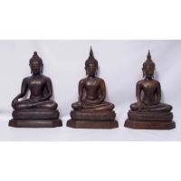 ราคา พระสามสมัย พระพุทธรูป3สมัย พระสุโขทัย พระเชียงแสน พระอู่ทอง (6539936176)