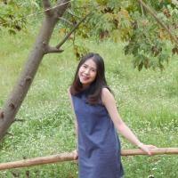 ราคา เดรสคอเต่าแขนกุด (302240224)