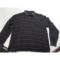 ราคา DAKS เสื้อยืดแขนยาว. (1651136630)