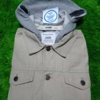 ราคา DICKIES เสื้อแจ็คเก็ตดิ๊กกี้ (12026547401)