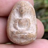 ราคา พระสมเด็จวัดพลับพระสังขราชสุกไก่เถื่อน พิมพ์ไข่จิ้งจกราคาถูก (18601779462)