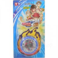 ราคา ลูกดิ่ง ลูกดิ่งเพชร โยโย่ ของเล่นโยโย่ YOYO SB 678000 (2044016715)