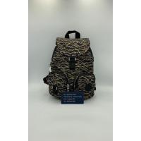 ราคา KIPLING LOVEBUG ของใหม่ มือ1 แท้ % จากอเมริกา พร้อมส่ง (26609627461)