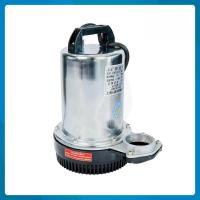 ราคา ไดโว่ดูดน้ำ ปั้มน้ำโซลาเซล ปั๊มน้ำdc12v ปั้มจุ่มdc12v ปั๊มน้ำไดโว่ DC12V 2 นิ้ว รุ่น ZQB-12 370W ส่งสูงสุด 10 เมตร สายไฟ (23779824152)