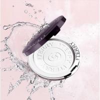 ราคา พร้อมส่งBy Terry Hyaluronic Hydra Pressed Powder 7.5g (7858306771)
