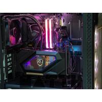 ราคา GTX 980Ti Ram 6 การ์ดจอ GTX 980 Ti 980 พร้อมส่ง (14049605523)