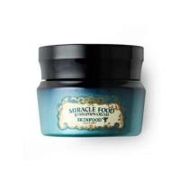 Skinfood Miracle Food 10 Solution Cream 50g