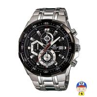 ราคา นาฬิกา EDIFICE รุ่น EFR-539D-1A (3574005699)
