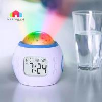 ราคา LuckyLT นาฬิกาปลุก ตั้งโต๊ะ นาฬิกาปลุกเรืองแสง นาฬิกาปลุก LED นาฬิกาปลุกดิจิตอลตั้งโต๊ะ (29108246203)