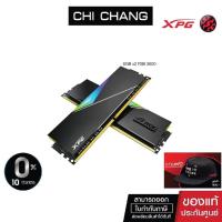 ราคา ADATA RAM XPG D50 BUS 3600 ROG 16GB ฺ (8*2) SPECTRIX # AX4U36008G17H-DC50R ROG ROG Certified (13824919363)