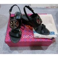 ราคา รองเท้า TORY BURCH ของแท้ 100% จาก Shop USA. (4143166325)