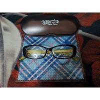ราคา ด่วน! แว่นตา Kate spade แท้ (24783659602)