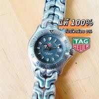 ราคา นาฬิกา Tag heuer ก้างปลา Ladysize26mm. (11666545471)