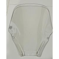 ราคา ชิวกันลม Forza 350 มือสอง (23181386417)