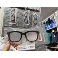 ราคา UNIQLO แว่นตายูนิโคล่ญี่ปุ่น (27900061167)