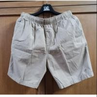 ราคา กางเกงขาสั้นผู้ชาย Beverly Hills Polo Club ไซส์ L (6511644418)