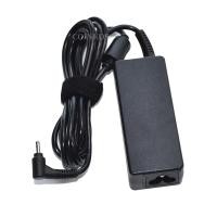 ราคา Genuine 40W Power Adapter AC Laptop Charger for Samsung NP530U3B-A01US PSCV400111A BA44-00295A PA-1400-96 Ultrabook Char (9197573714)