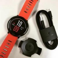 ราคา Smart Watch Amafit Pace (4639544692)