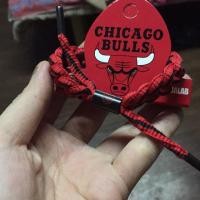 ราคา ลดราคาละคะRastaclat nba #chicago bulls (cop mmmm) (739485724)