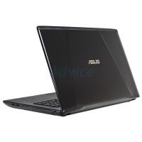 ราคา Notebook Asus Zenbook UX430UQ-GV151T (Blue) (939639830)