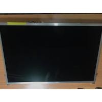 ราคา จอ 11.6 40 พิน ธรรมดา (4177682576)