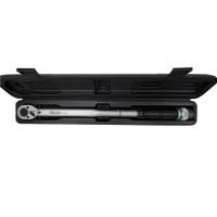 ราคา KOCHE ด้ามขันปอนด์ ออโตเมติค ประแจปอนด์ ขนาด 1/2"x 210NM ของแท้ สินค้าพร้อมส่ง (17282691435)