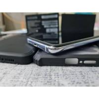 ราคา mi10t pro 8/256G เครื่องศูยน์ไทย (7990802172)