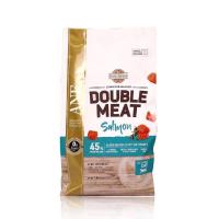 ราคา ANF CAT Double Meat salmon ขนาด 1.4Kgอาหารแมวเกรดพรีเมี่ยม (12711401004)
