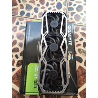 ราคา pny rtx3070 xlr8 epic-x rgb 8gb 3 พัดลม เย็นจับใจ สภาพสวยมาก ไม่ทีตำหนิ ปกติทุกอย่าง แรมเทพ samsung ,fulload 64 องศา (19359030550)