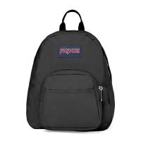 ราคา JanSport กระเป๋าเป้สะพายหลังขนาดเล็กที่สดใหม่และอินเทรนด์ทันสมัยกระเป๋านักเรียน ins อเนกประสงค์ส (29610479887)