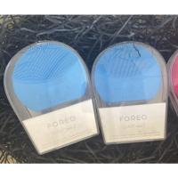 ราคา เครื่องล้างหน้า FOREO LUNA mini2 (14765080508)