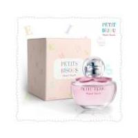 ราคา Etude Petit Bijou Peach Touch Eau De Toilette 30ml หัวน้ำหอมกลิ่น Peach Touch (233393406)