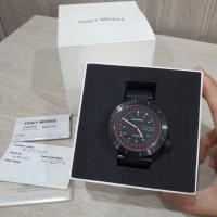 ราคา Issey Miyake ระบบ Automatic สภาพ 95% (21694181879)