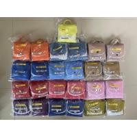 ราคา เป้ม้าปัก Longchamp ของแท้ 100% (8331831195)