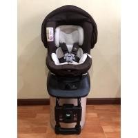 ราคา คาร์ซีท ยี่ห้อ Ailebebe รุ่น Kurutto NT2 Premiumซัพพอร์ตแท้ครบชุด (21911395080)