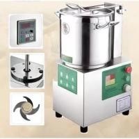 ราคา เครื่องบดพริกแกง เครื่องบดละเอียด เครื่องผสมพริก**พร้อมส่ง** (26755614549)