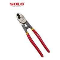 ราคา Solo No.959-9.1/2" คีมตัดสายไฟทองแดงโซโล (21994444388)