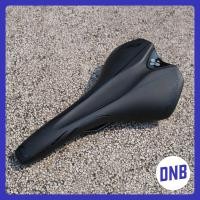 ราคา Colnago Prologo Kappa Evo STN เบาะจักรยาน อานจักรยาน (สินค้ามือ 2) (16047285755)