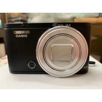 ราคา กล้องดิจิตอล Casio รุ่น EX-ZR5100 (5754919563)