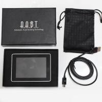 ราคา Ledger Blue Hardware Wallet กระเป๋าฮาร์ดแวร์เก็บ Bitcoin (26103409162)