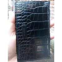 ราคา ที่ใส่การ์ด MANGO ล่วงหน้า (12902728414)