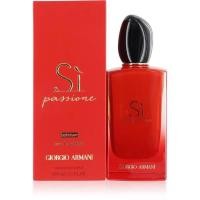 ราคา Giorgio Armani Si Passione EDP 100ml (13150062699)