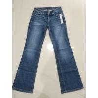 ราคา Size M Banana Republic เฟดสวย เนื่อผ้าดีคะ (2842040970)