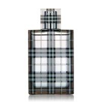ราคา Burberry Brit For Men 100ml. (พร้อมกล่อง) (63177231)