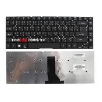 ราคา คีย์บอร์ด Acer Aspire 4755 4755G E1-470 E1-472 3830T 4830T V3-431 V3-471 V3-471G ไทย-อังกฤษ KEYBOARD (28309949759)