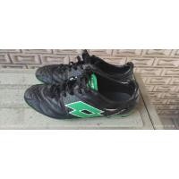 ราคา รองเท้าฟุตบอล LOTTO (20203419132)