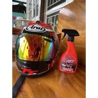 ราคา น้ำยาเคลือบเงาเซรามิค (13816793413)